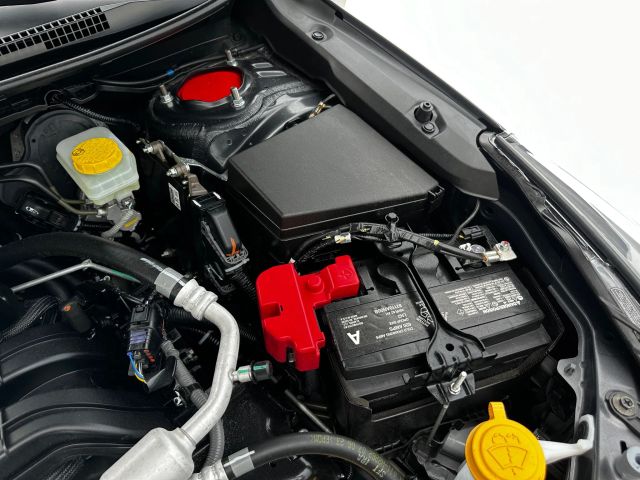 2024 Subaru Crosstrek - Image 90