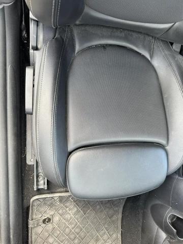 2017 Mini Hardtop 2 Door Cooper Hatchback 2d - Image 13