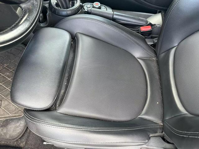 2017 Mini Hardtop 2 Door Cooper Hatchback 2d - Image 11