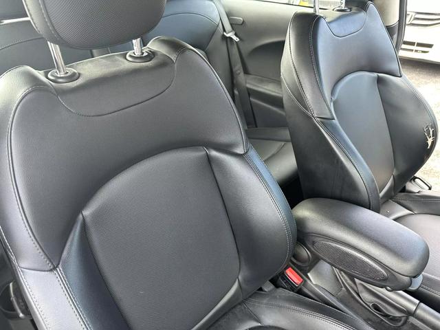 2017 Mini Hardtop 2 Door Cooper Hatchback 2d - Image 12