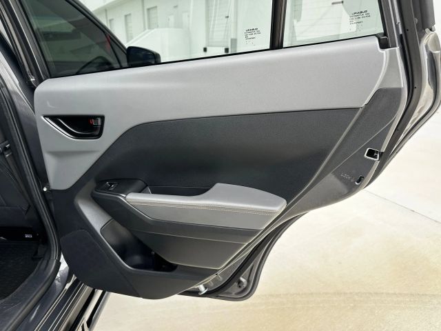 2024 Subaru Crosstrek - Image 82