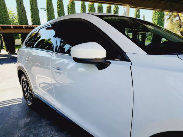 2019 Mazda Cx-9 - Image 12