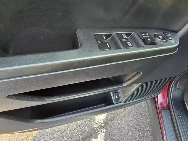 2015 Honda Pilot Ex-l Sport Utility 4d - Image 44