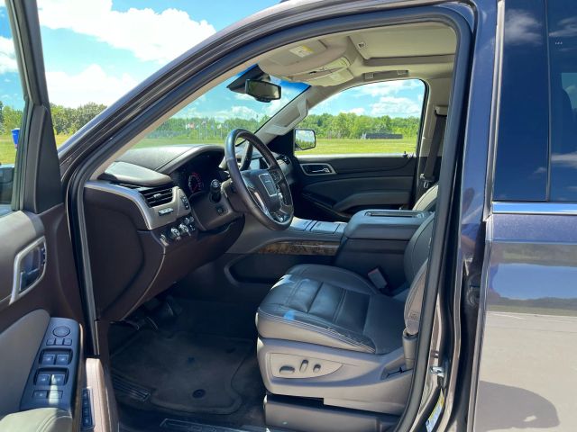 2016 Gmc Yukon - Image 17
