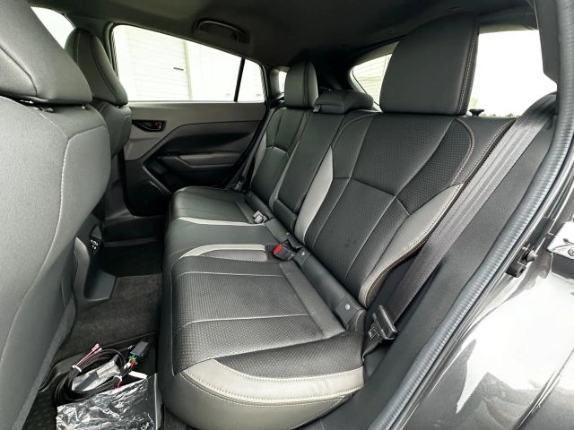 2024 Subaru Crosstrek - Image 71