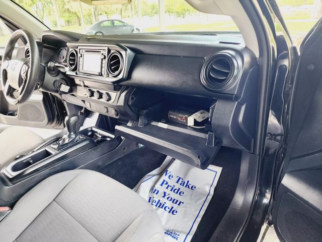 2019 Toyota Tacoma Access Cab - Image 39