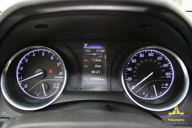 2019 Toyota Camry - Image 40
