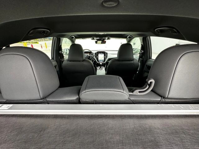 2024 Subaru Crosstrek - Image 79