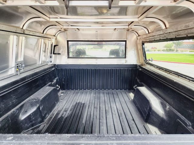2019 Toyota Tacoma Access Cab - Image 15