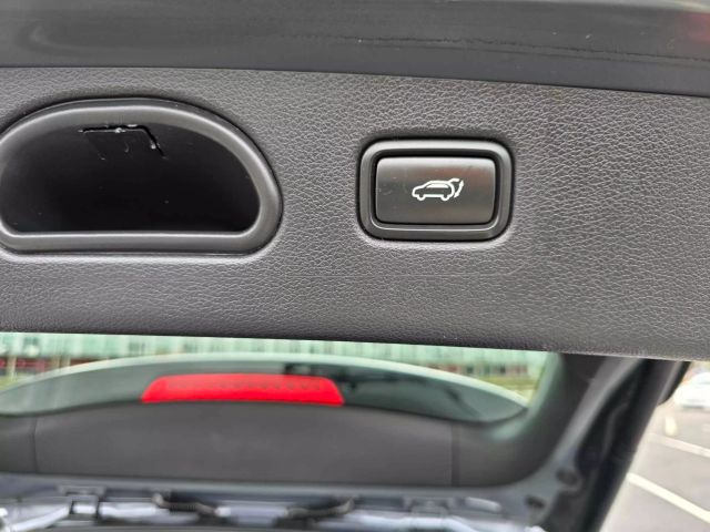 2016 Hyundai Tucson Limited Sport Utility 4d - Image 30