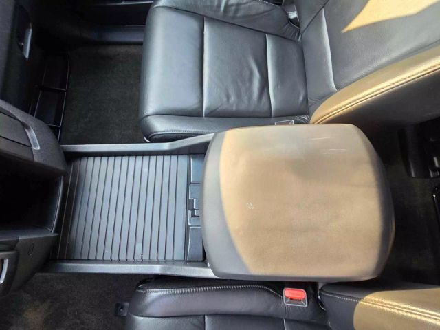 2015 Honda Pilot Ex-l Sport Utility 4d - Image 35