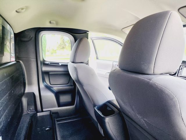 2019 Toyota Tacoma Access Cab - Image 44