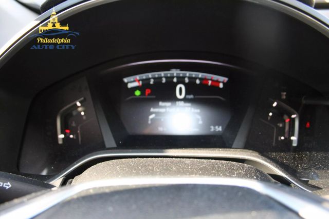 2018 Honda Cr-v - Image 43