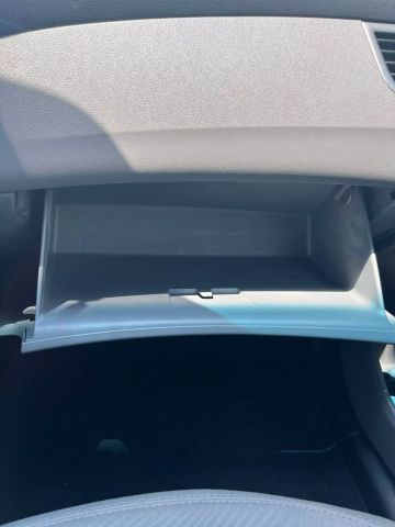 2013 Hyundai Elantra Gls Sedan 4d - Image 21