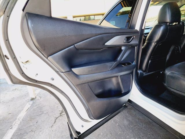 2019 Mazda Cx-9 - Image 42