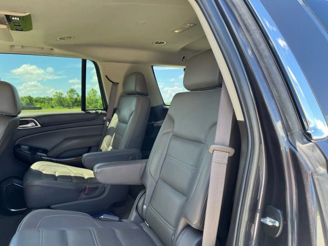 2016 Gmc Yukon - Image 28