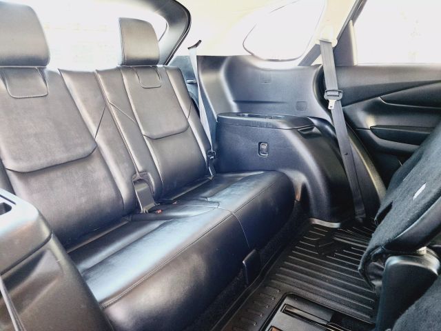 2019 Mazda Cx-9 - Image 51