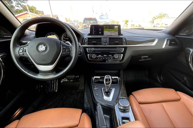 2019 Bmw 2 Series - Image 14