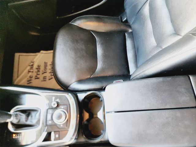 2019 Mazda Cx-9 - Image 24