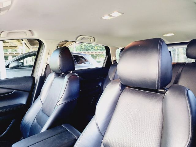 2019 Mazda Cx-9 - Image 15