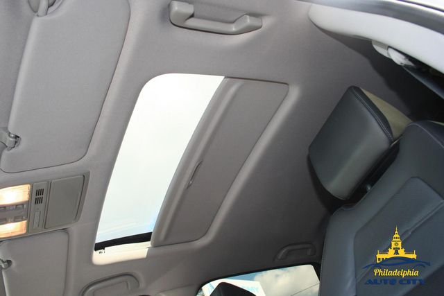 2018 Honda Cr-v - Image 26