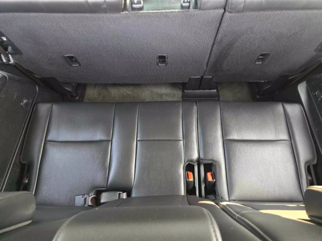2015 Honda Pilot Ex-l Sport Utility 4d - Image 20