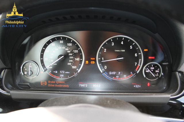2013 Bmw 6 Series - Image 39