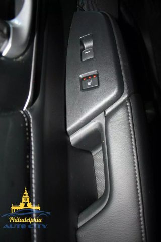 2018 Honda Cr-v - Image 39