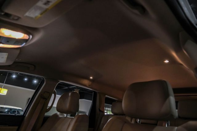 2018 Jeep Grand Cherokee Limited Sport Utility 4d - Image 32