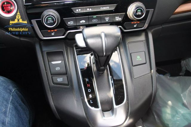 2018 Honda Cr-v - Image 50