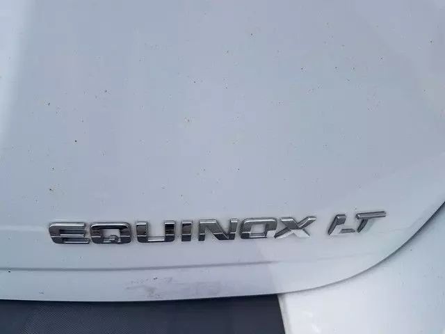 2015 Chevrolet Equinox - Image 15