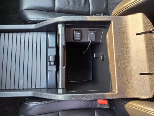 2015 Honda Pilot Ex-l Sport Utility 4d - Image 34