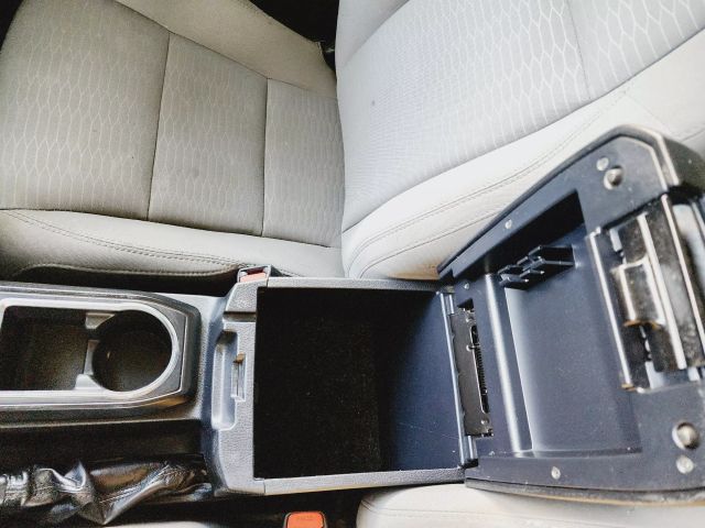 2019 Toyota Tacoma Access Cab - Image 35