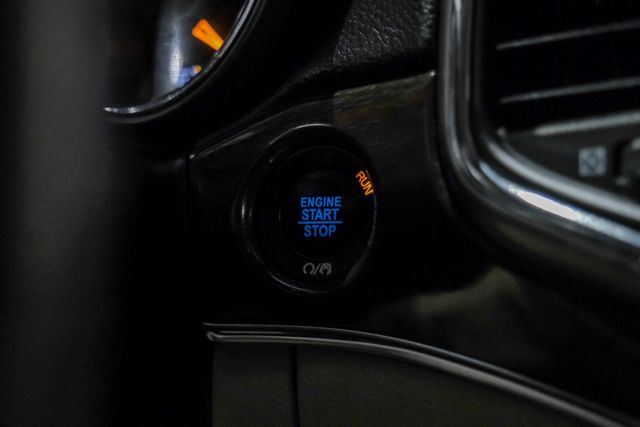 2018 Jeep Grand Cherokee Limited Sport Utility 4d - Image 22