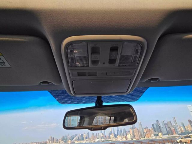 2015 Honda Pilot Ex-l Sport Utility 4d - Image 32