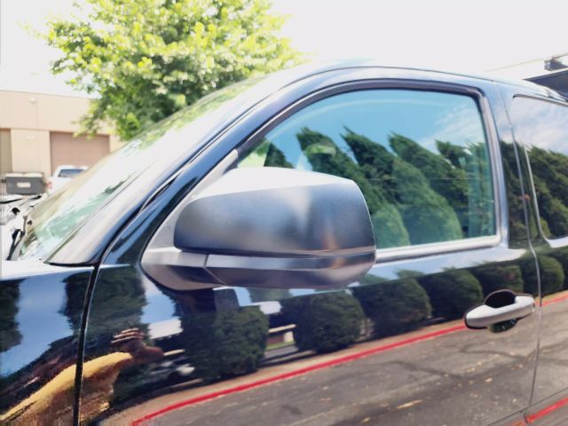 2019 Toyota Tacoma Access Cab - Image 11