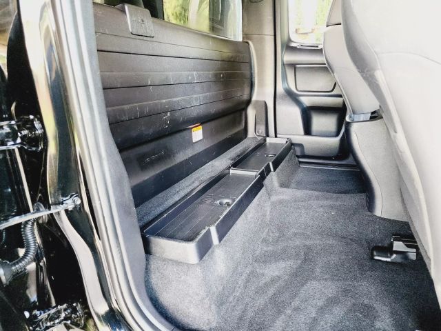 2019 Toyota Tacoma Access Cab - Image 42