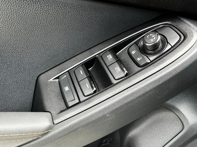 2024 Subaru Crosstrek - Image 58