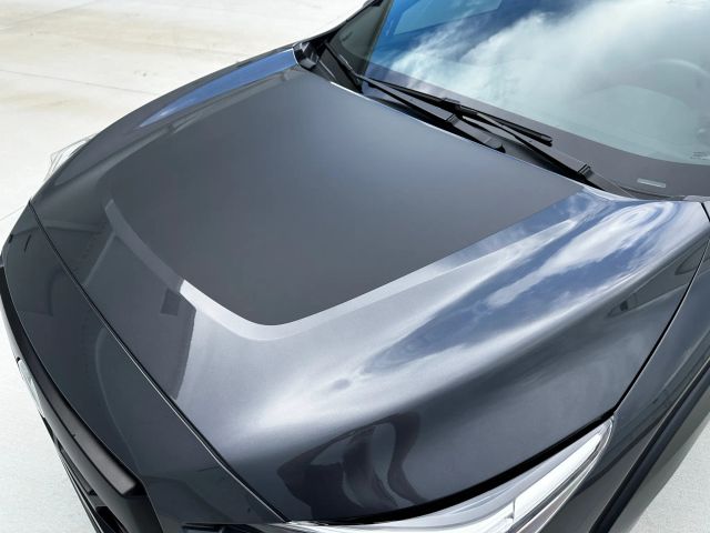 2024 Subaru Crosstrek - Image 22