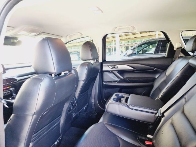 2019 Mazda Cx-9 - Image 43
