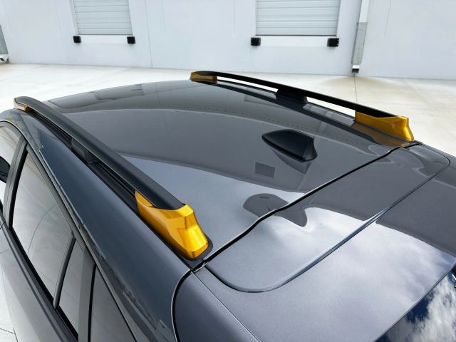 2024 Subaru Crosstrek - Image 25