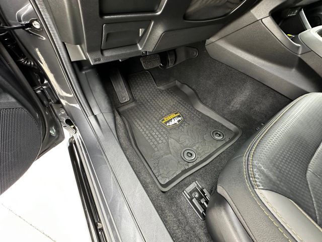 2024 Subaru Crosstrek - Image 57