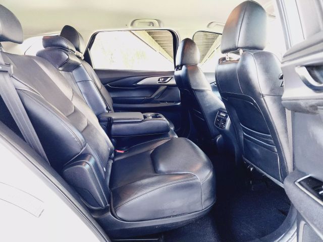 2019 Mazda Cx-9 - Image 39