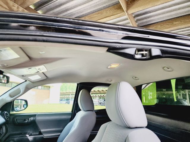2019 Toyota Tacoma Access Cab - Image 49