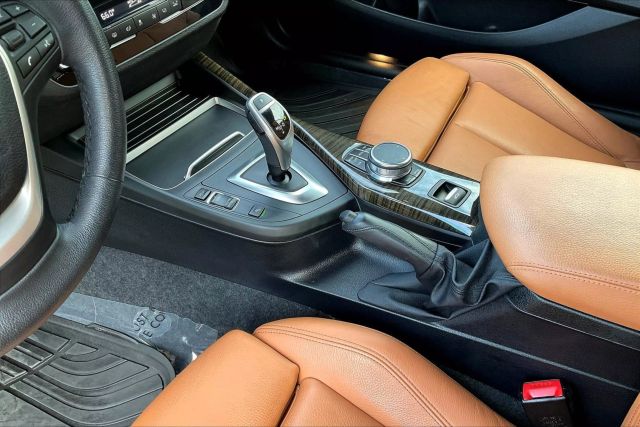 2019 Bmw 2 Series - Image 16