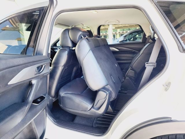 2019 Mazda Cx-9 - Image 48