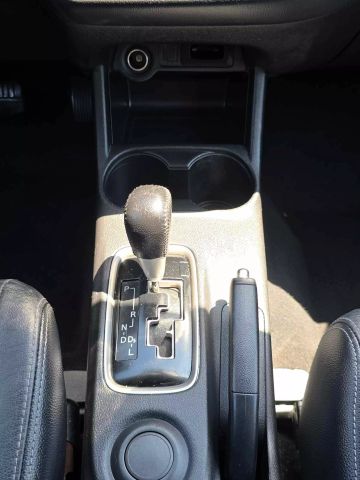 2016 Mitsubishi Outlander Sel Sport Utility 4d - Image 25