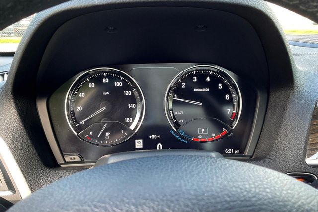 2019 Bmw 2 Series - Image 19