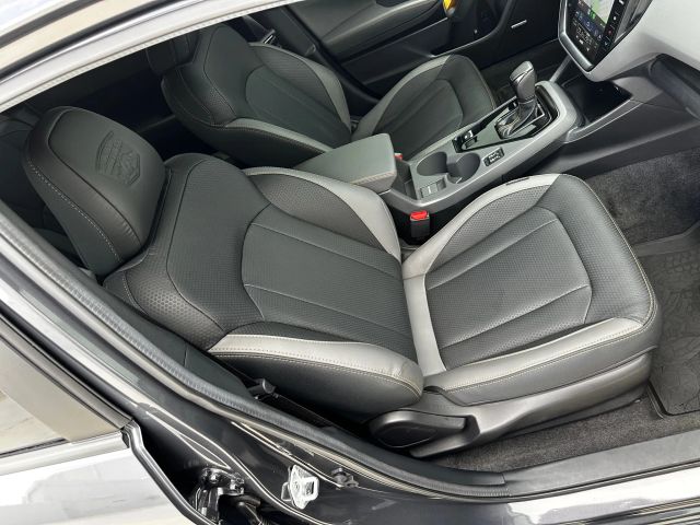 2024 Subaru Crosstrek - Image 85