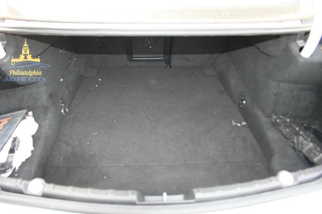 2013 Bmw 6 Series - Image 22